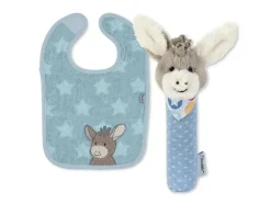 Sterntaler Geschenkset Emmi