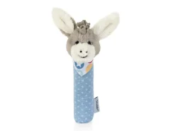 Sterntaler Geschenkset Emmi