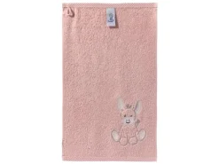 Sterntaler Geschenkset Emmi Girl
