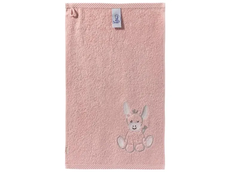 Sterntaler Geschenkset Emmi Girl