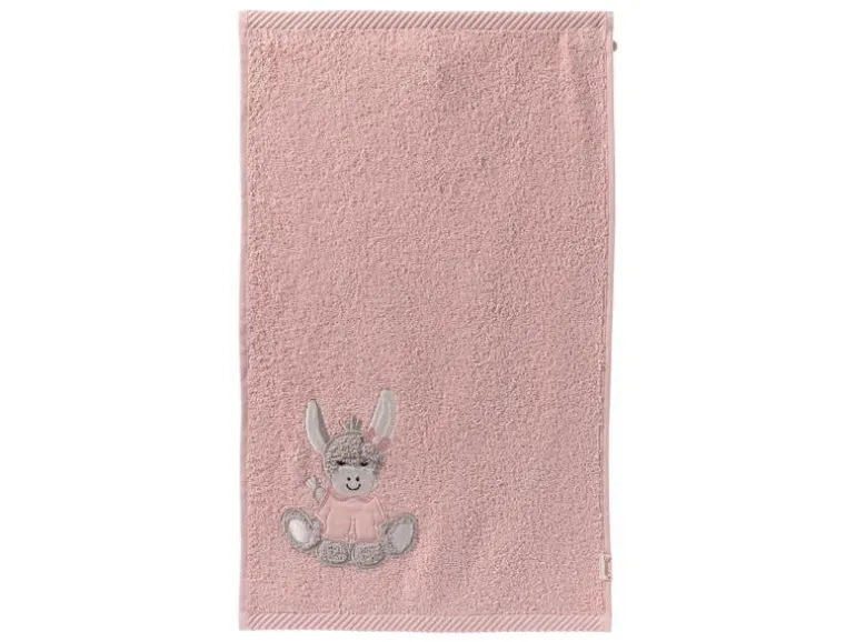 Sterntaler Geschenkset Emmi Girl