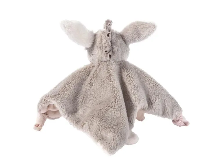 Sterntaler Geschenkset Emmi Girl