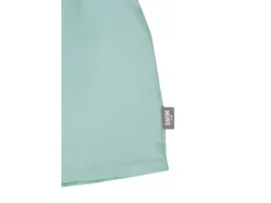 Sterntaler UV-Badehose Dino 98/104, Eisgrün
