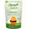 SteviaSweet Stevia Sweet Crystal 250 g