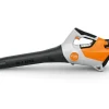 Stihl Akku-Laubbläser/-Sauger BGA30