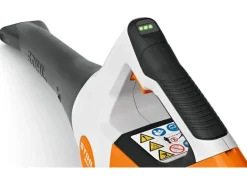 Stihl Akku-Laubbläser/-Sauger BGA30
