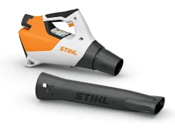 Stihl Akku-Laubbläser/-Sauger BGA30