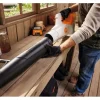 Stihl Akku-Laubbläser/-Sauger BGA 50