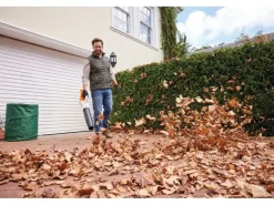 Stihl Akku-Laubbläser/-Sauger BGA 50