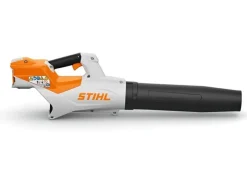Stihl Akku-Laubbläser/-Sauger BGA 50