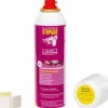 STOP&GO Marder-Stop 200 ml