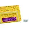 STOP&GO Marder-Stop Typ 4B