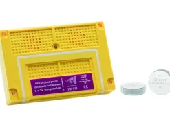 STOP&GO Marder-Stop Typ 4B