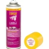 STOP&GO Reinigungsmittel für Marderurin im Fahrzeug 300 ml