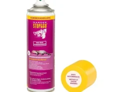 STOP&GO Reinigungsmittel für Marderurin im Fahrzeug 300 ml