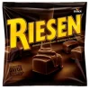 Storck Bonbons   Riesen 135 g