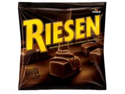 Storck Bonbons   Riesen 135 g