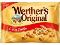 Storck Bonbons Werther's Original 1 kg