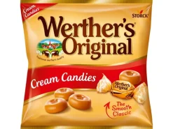 Storck Bonbons Werther's Original 150 g