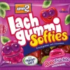 Storck Gummibonbons Nimm2 Lachgummi Sofies Rote Früchte 225 g