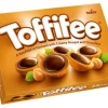 Storck Pralinen Toffifee 400 g