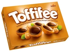 Storck Pralinen Toffifee 400 g