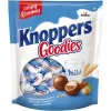 Storck Schokolade Knoppers Goodies 180 g