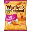 Storck Werthers Original Soft Caramel 180 g