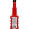 STP Benzin-Additiv 200 ml