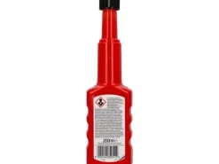 STP Benzin-Additiv 200 ml