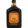 Stroh 80 Stroh 80 Original 0.5 l