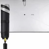 STROTZ Car Shade Sonnenschutz fürs Auto