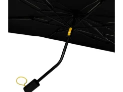 STROTZ Car Shade Sonnenschutz fürs Auto