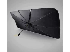 STROTZ Car Shade Sonnenschutz fürs Auto