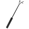 STRUCT Feuerschale Fuoco Ø 66 cm