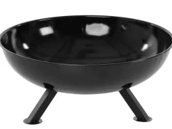 STRUCT Feuerschale Fuoco Ø 66 cm