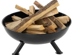 STRUCT Feuerschale Fuoco Ø 66 cm