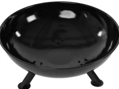 STRUCT Feuerschale Fuoco Ø 66 cm