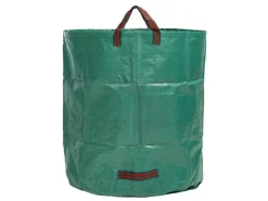 STRUCT Gartensack rund, 272 Liter