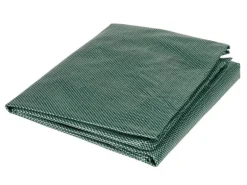 STRUCT Gartensack rund, 272 Liter