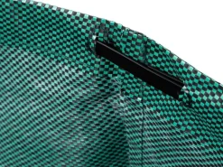 STRUCT Gartensack rund, 272 Liter