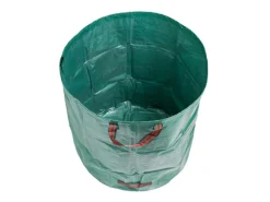 STRUCT Gartensack rund, 272 Liter
