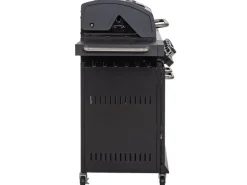 STRUCT Gasgrill Austin 5B