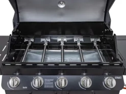 STRUCT Gasgrill Austin 5B