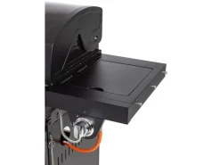 STRUCT Gasgrill Austin 5B
