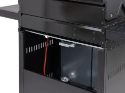 STRUCT Gasgrill Austin 5B
