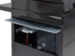 STRUCT Gasgrill Austin 5B