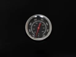 STRUCT Gasgrill Austin 5B