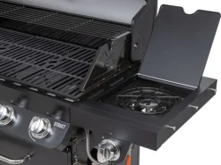 STRUCT Gasgrill Austin 5B
