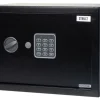 STRUCT Möbeltresor 16.3 l